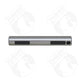 Standard Open Cross Pin Bolt Lock Ring For 11.5 Inch GM Yukon Gear & Axle