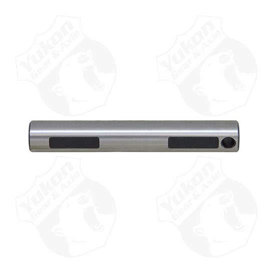 Standard Open Cross Pin Bolt Lock Ring For 11.5 Inch GM Yukon Gear & Axle Yukon Gear and Axle