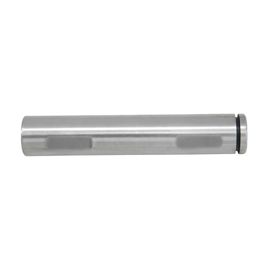 11.5 Inch GM Standard Open Cross Pin Shaft. 11.5AAM GM & Chy Std X/Pin Shaft Yukon Gear Yukon Gear and Axle