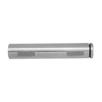 11.5 Inch GM Standard Open Cross Pin Shaft. 11.5AAM GM & Chy Std X/Pin Shaft Yukon Gear