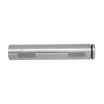 compare product 11.5 Inch GM Standard Open Cross Pin Shaft. 11.5AAM GM & Chy Std X/Pin Shaft Yukon Gear