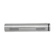 11.5 Inch GM Standard Open Cross Pin Shaft. 11.5AAM GM & Chy Std X/Pin Shaft Yukon Gear