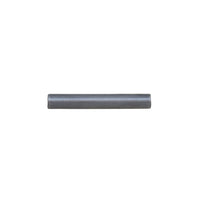 8.25 Inch GM Cross Pin Roll Pin. 8.25IFS GM X/Pin Roll Pin Yukon Gear