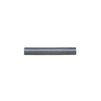 compare product 8.25 Inch GM Cross Pin Roll Pin. 8.25IFS GM X/Pin Roll Pin Yukon Gear