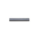 8.25 Inch GM Cross Pin Roll Pin. 8.25IFS GM X/Pin Roll Pin Yukon Gear