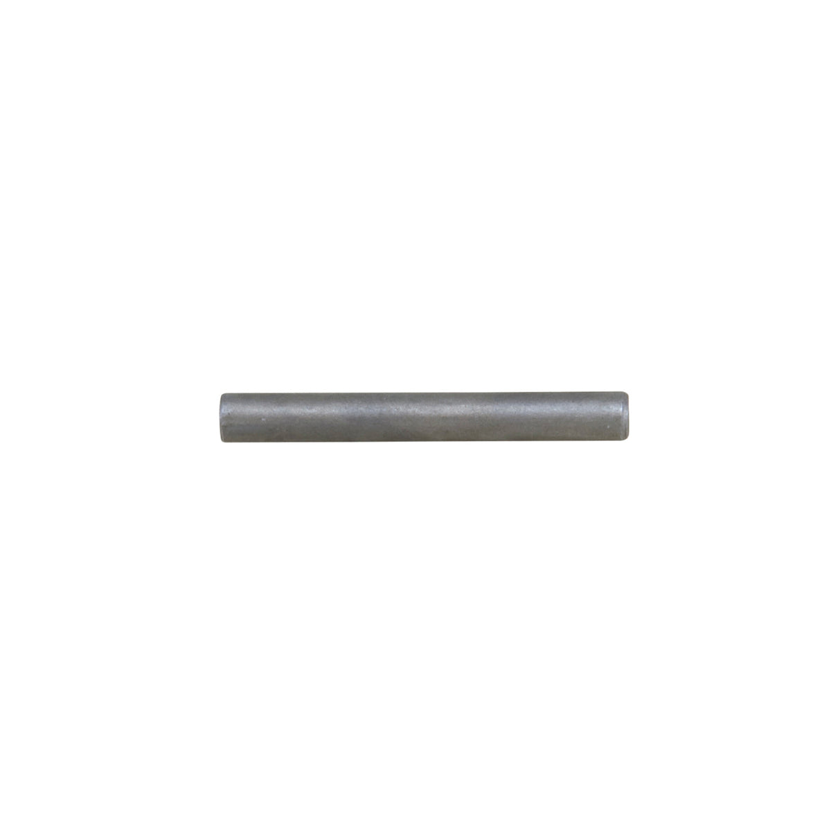 8 Inch Roll Pin Solid 8 Inch Toyota Roll Pin Solid Yukon Gear Yukon Gear and Axle