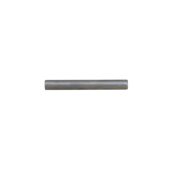 compare product 8 Inch Roll Pin Solid 8 Inch Toyota Roll Pin Solid Yukon Gear