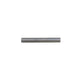 8 Inch Roll Pin Solid 8 Inch Toyota Roll Pin Solid Yukon Gear Yukon Gear and Axle