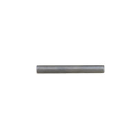 8 Inch Cross Pin Shaft Standard Open 8 Inch Toyota X/Pin Shaft Std Yukon Gear