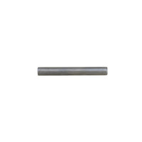 8 Inch Cross Pin Shaft Standard Open 8 Inch Toyota X/Pin Shaft Std Yukon Gear Yukon Gear and Axle