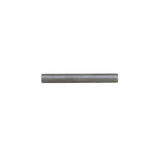 8 Inch Cross Pin Shaft Standard Open 8 Inch Toyota X/Pin Shaft Std Yukon Gear Yukon Gear and Axle