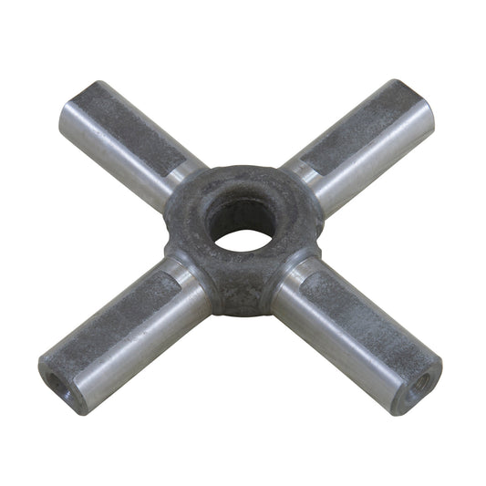 Toyota V6 Cross Pin Shaft TV6 Toyota Std X/P Shaft 4 Post Yukon Gear Yukon Gear and Axle