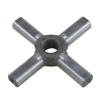 compare product Toyota V6 Cross Pin Shaft TV6 Toyota Std X/P Shaft 4 Post Yukon Gear