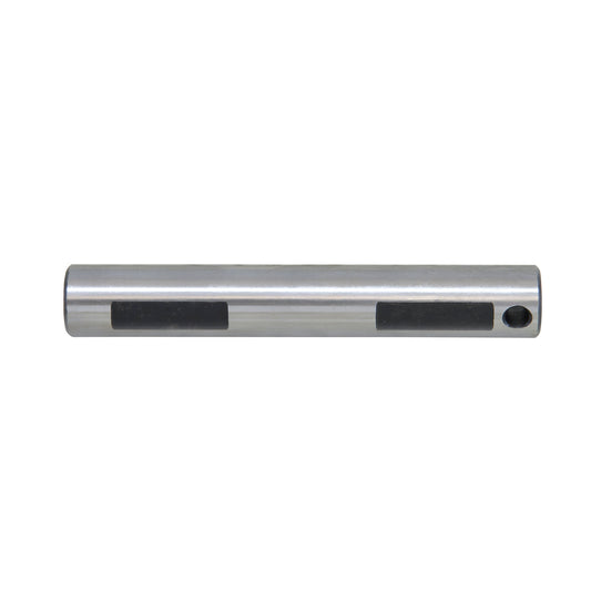 Landcruiser Standard Open Cross Pin Shaft Toyota Landcruiser Std X/Pin Shaft Yukon Gear Yukon Gear and Axle