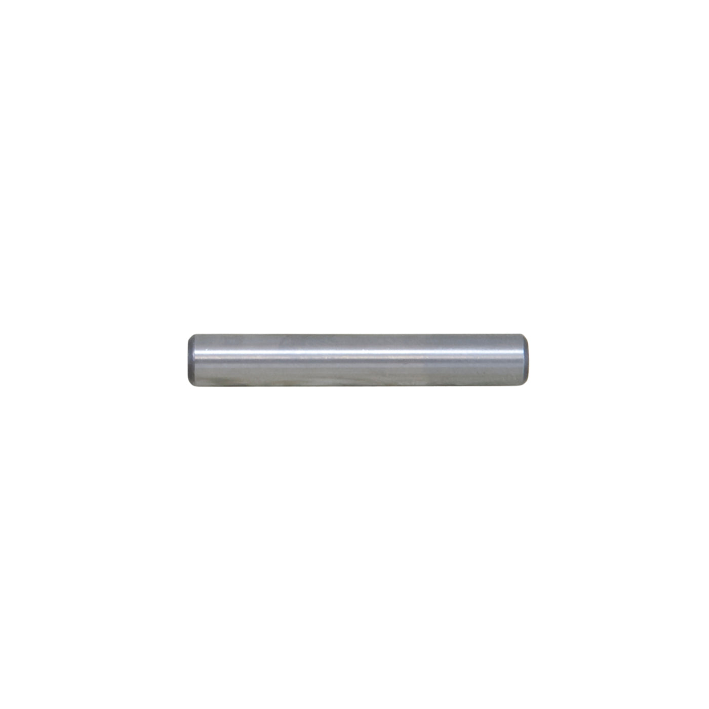 T100 & Tacoma Roll Pin T100 & Toyota Tacoma Roll Pin Yukon Gear