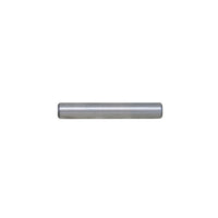 T100 & Tacoma Roll Pin T100 & Toyota Tacoma Roll Pin Yukon Gear
