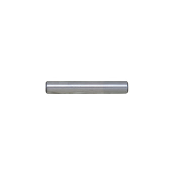 compare product T100 & Tacoma Roll Pin T100 & Toyota Tacoma Roll Pin Yukon Gear