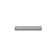 T100 & Tacoma Roll Pin T100 & Toyota Tacoma Roll Pin Yukon Gear