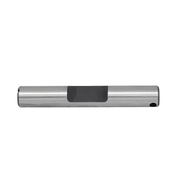 compare product Notched Cross Pin Shaft For 12P And 12T GM 12P & 12T GM Notched X/Pin Shaft Std & Posi Yukon Gear
