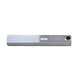 Notched Cross Pin Shaft For 7.5 Inch GM. 7.5 Inch GM Notched Std X/Pin Shaft Yukon Gear Yukon Gear and Axle