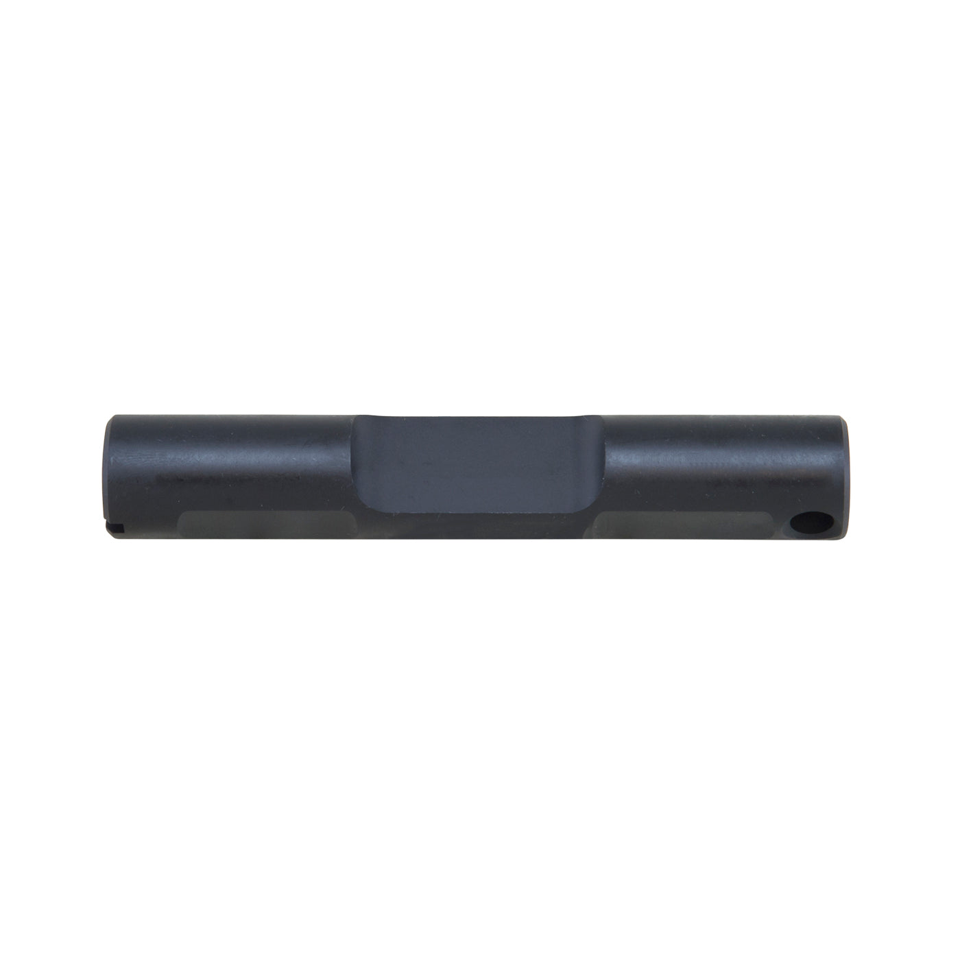 7.5 Inch Ford Notched Cross Pin Shaft 7.5 Inch Ford Notched Std & T/L X/Pin Shaft(Not Ag) Yukon Gear