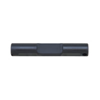 7.5 Inch Ford Notched Cross Pin Shaft 7.5 Inch Ford Notched Std & T/L X/Pin Shaft(Not Ag) Yukon Gear