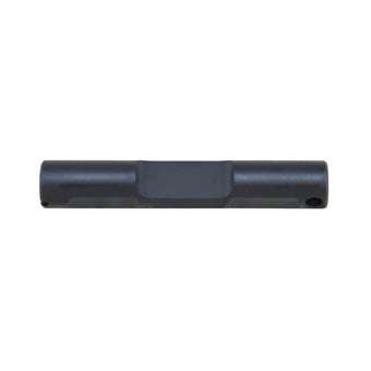 compare product 7.5 Inch Ford Notched Cross Pin Shaft 7.5 Inch Ford Notched Std & T/L X/Pin Shaft(Not Ag) Yukon Gear