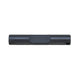 7.5 Inch Ford Notched Cross Pin Shaft 7.5 Inch Ford Notched Std & T/L X/Pin Shaft(Not Ag) Yukon Gear