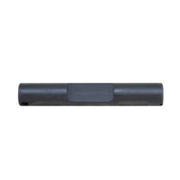 8.8 Inch Ford 3/4 Inch Notched Cross Pin Shaft (0.750 Inch '85 And Older). 8.8 Inch Ford 3/4 Inch Std & T/L Notched X/Pin (0.750 Inch 85 & Down) Shaft Yukon Gear