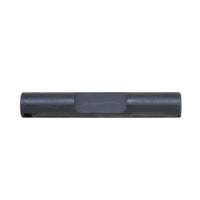 8.25 Inch Chrylser Notched Cross Pin (0.801 Inch Diameter). 8.25 Inch Chy Std Notched X/Pin (0.801 Inch ) Shaft Yukon Gear Yukon Gear and Axle