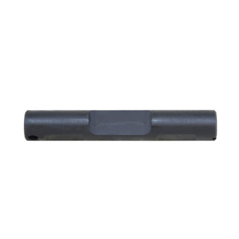 compare product 8.25 Inch Chrylser Notched Cross Pin (0.801 Inch Diameter). 8.25 Inch Chy Std Notched X/Pin (0.801 Inch ) Shaft Yukon Gear
