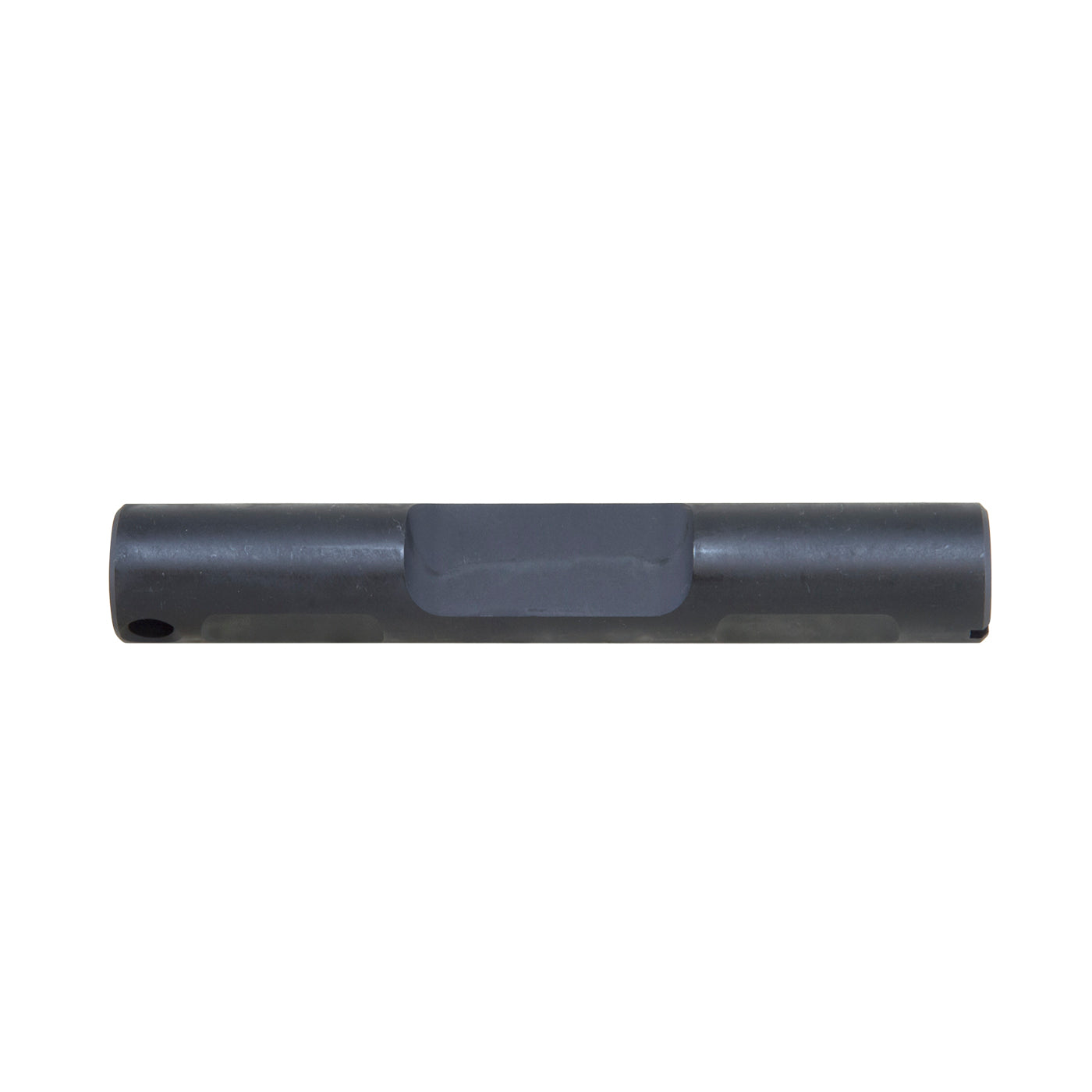 8.25 Inch Chrylser Notched Cross Pin (0.801 Inch Diameter). 8.25 Inch Chy Std Notched X/Pin (0.801 Inch ) Shaft Yukon Gear