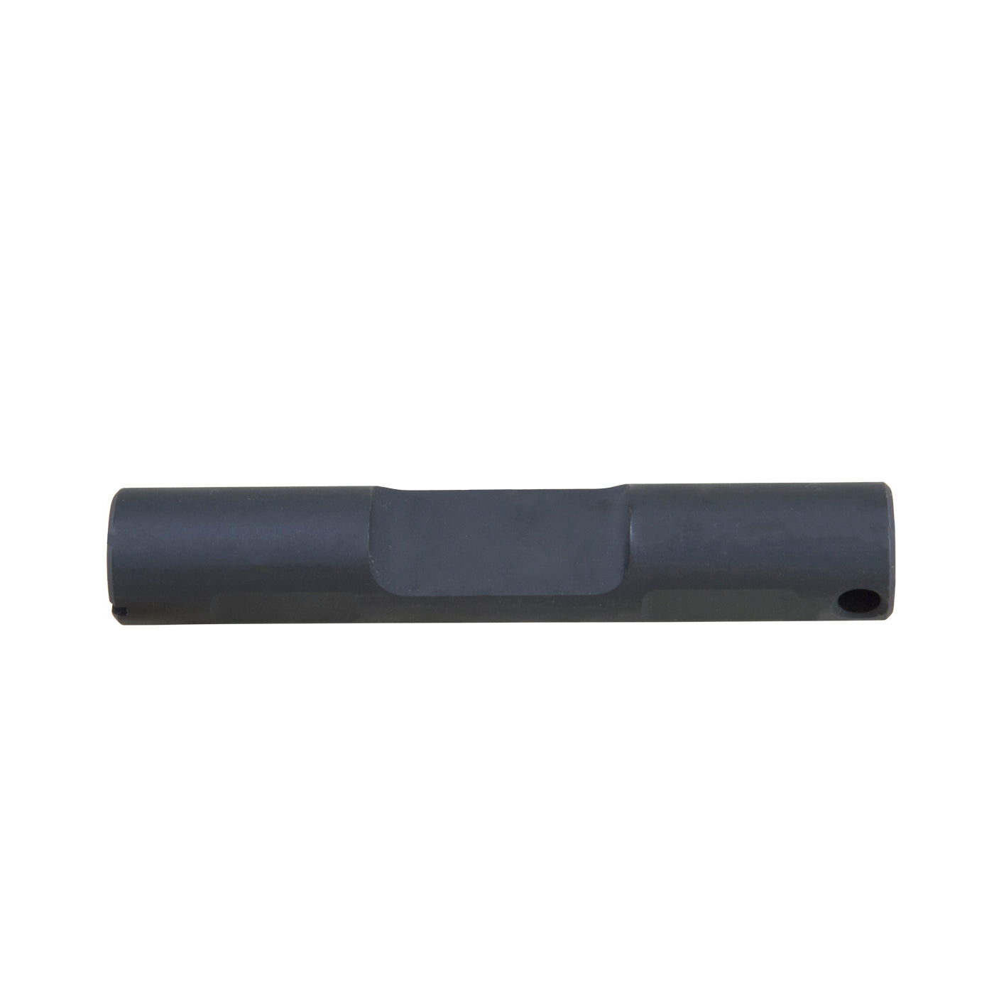 8.8 Inch Ford 7/8 Inch Diameter Notched Cross Pin Shaft (.875 Inch For '86 And Newer). 8.8 Inch Ford 7/8 Inch Std & T/L Notched X/Pin Shft(.875 Inch or86&Up) Yukon Gear