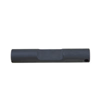 8.8 Inch Ford 7/8 Inch Diameter Notched Cross Pin Shaft (.875 Inch For '86 And Newer). 8.8 Inch Ford 7/8 Inch Std & T/L Notched X/Pin Shft(.875 Inch or86&Up) Yukon Gear