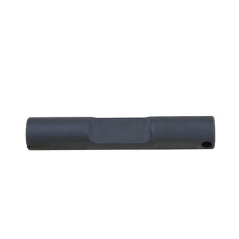 compare product 8.8 Inch Ford 7/8 Inch Diameter Notched Cross Pin Shaft (.875 Inch For '86 And Newer). 8.8 Inch Ford 7/8 Inch Std & T/L Notched X/Pin Shft(.875 Inch or86&Up) Yukon Gear
