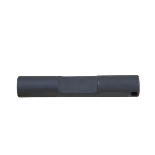 8.8 Inch Ford 7/8 Inch Diameter Notched Cross Pin Shaft (.875 Inch For '86 And Newer). 8.8 Inch Ford 7/8 Inch Std & T/L Notched X/Pin Shft(.875 Inch or86&Up) Yukon Gear Yukon Gear and Axle