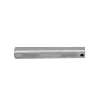 compare product Replacement Cross Pin Shaft For Spicer 50 Standard Open D50 Std X/P Shaft Yukon Gear