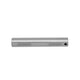 Replacement Cross Pin Shaft For Spicer 50 Standard Open D50 Std X/P Shaft Yukon Gear