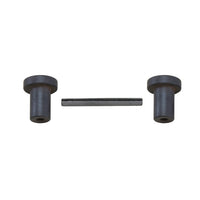 Powr Lok Button Kit For Dana 30 Dana 44 & Chrylser 8.75 D44 D30 & 8.75 P/L Button Kit Axle Spacers+Pin Yukon Gear