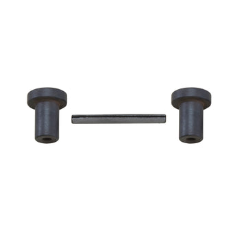 compare product Powr Lok Button Kit For Dana 30 Dana 44 & Chrylser 8.75 D44 D30 & 8.75 P/L Button Kit Axle Spacers+Pin Yukon Gear