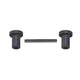 Powr Lok Button Kit For Dana 30 Dana 44 & Chrylser 8.75 D44 D30 & 8.75 P/L Button Kit Axle Spacers+Pin Yukon Gear