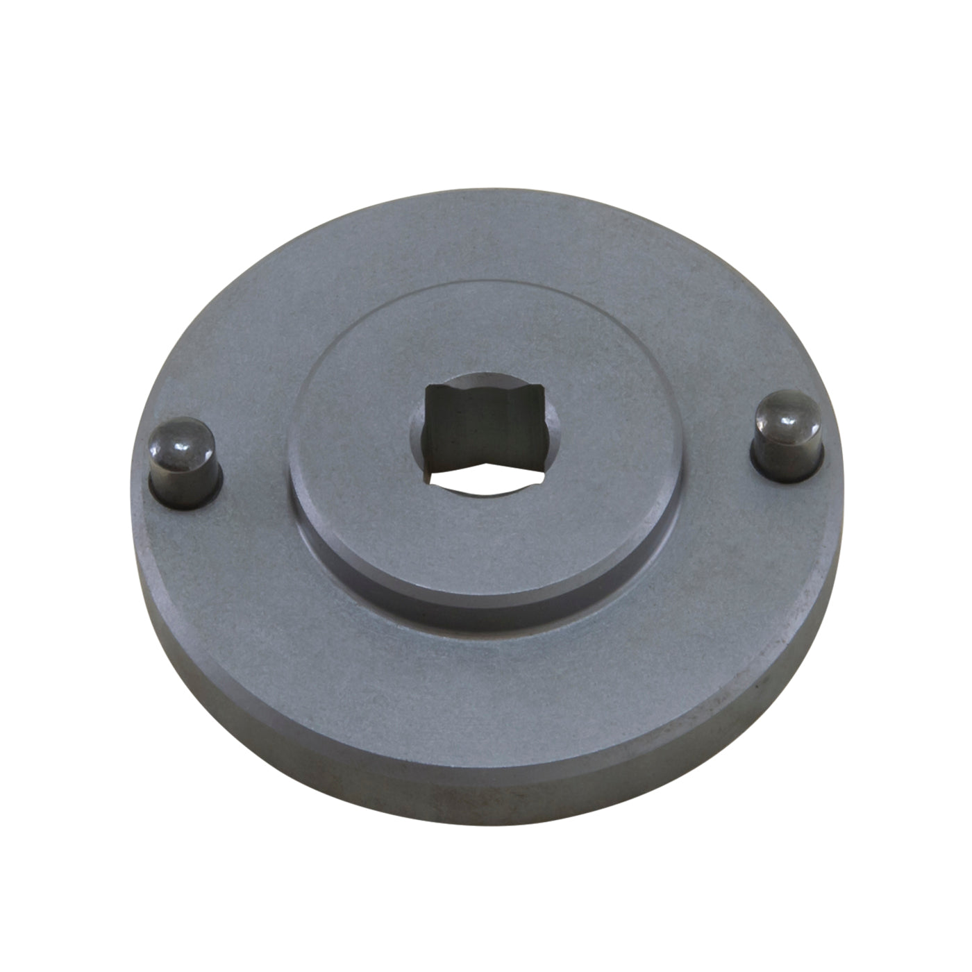 Spanner Tool For 8.75 Inch Chrylser Differential No Return 8.75 Inch Chy Spanner Tool Yukon Gear
