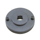 Spanner Tool For 8.75 Inch Chrylser Differential No Return 8.75 Inch Chy Spanner Tool Yukon Gear