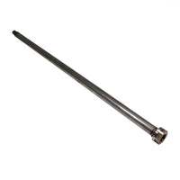 Side Adjuster Tool For Chrylser 7.25 Inch 8.25 Inch And 9.25 Inch Differentials No Return C7.25 Inch C8.25 Inch & C9.25 Inch Side Adjuster Tool Yukon Gear