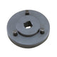 Spanner Tool For Suzuki Samurai No Return Suzuki Samurai Spanner Tool Yukon Gear