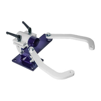 compare product Bench Buddy Dropout Differential Case Holding Fixture Bench Buddy Case Holding Fixture Yukon Gear