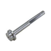 Bearing Race Driver For Dana 25 27 30 44 50 And 53 Differentials No Retrn Front Bearing Race Driver D44 (Tk 02820) Yukon Gear