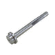 Bearing Race Driver For Dana 25 27 30 44 50 And 53 Differentials No Retrn Front Bearing Race Driver D44 (Tk 02820) Yukon Gear