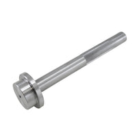 Bearing Race Driver For Toyota 7.5 Inch And 8 Inch Differentials No Retrn Rear Bearing Race Driver Toy 7.5 Inch 8 Inch (TOY32307) Yukon Gear Yukon Gear and Axle