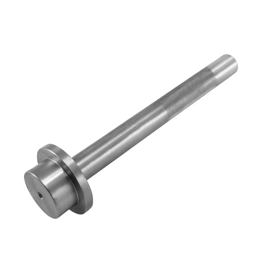 Bearing Race Driver For Toyota 8 Inch Differentials No Retrn Rear Bearing Race Driver Toy V6 TV6 Tlc-Rev Tacoma-Loc (TOY35028) Yukon Gear Yukon Gear and Axle